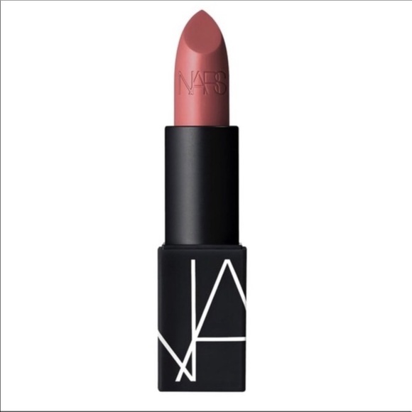 ⬇️ NARS Mini Lipstick in "Tolede" NIB - Picture 2 of 5
